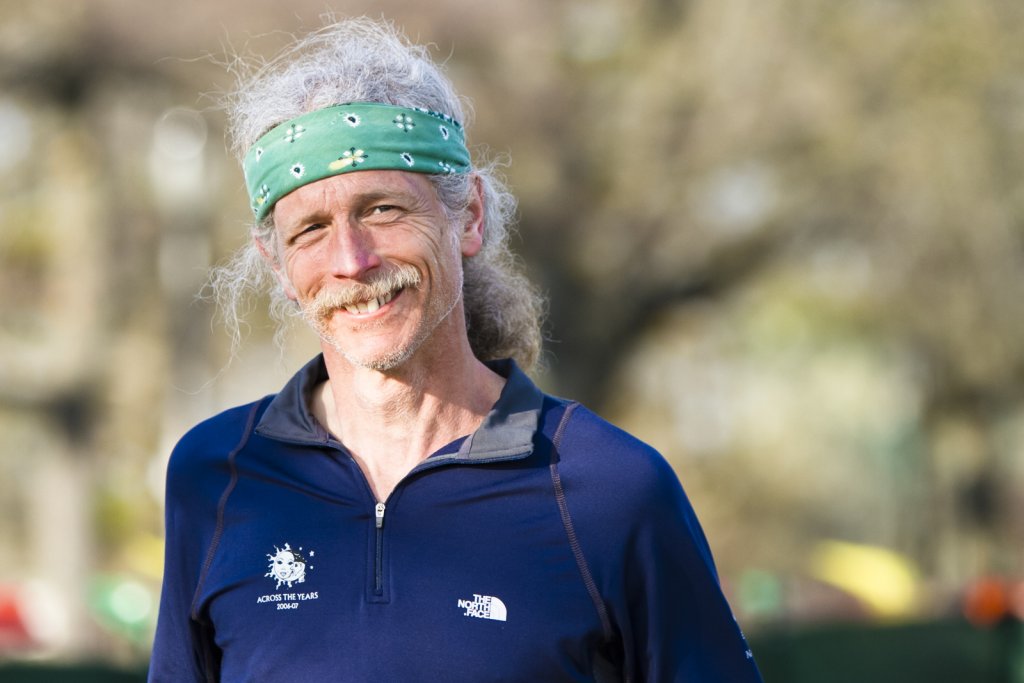 john geesler smiling.JPG